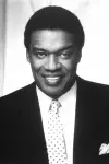 Photo Bernie Casey #92056