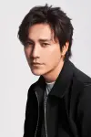 Photo Chen Kun #70927