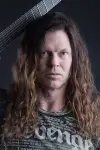 Photo Chris Broderick #381644