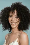 Photo Jasmin Savoy Brown #17334