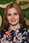 Photo Louise Brealey #92802