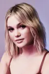 Photo Olivia Holt #43402