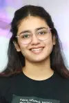 Photo Priya Prakash Varrier #254506