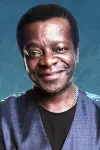 Photo Stephen K. Amos #278627