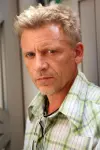 Photo Callum Keith Rennie #14133