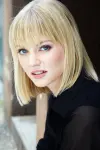 Photo Cariba Heine #175763