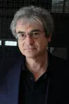 Photo Carlo Rovelli #171990