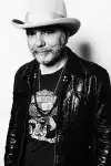 Photo Daniel Lanois #83766