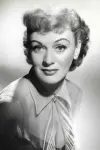 Photo Eve Arden #48406