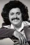 Photo Freddy Fender #190830