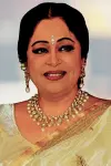 Photo Kirron Kher #115148