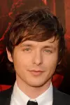 Photo Marshall Allman #108028