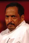 Photo Nana Patekar #140524