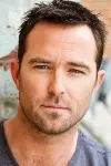 Photo Sullivan Stapleton #26209