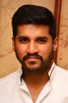 Photo Vijay Yesudas #270783