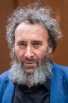 Photo Antony Sher #20916