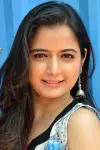 Photo Ashika Ranganath #14355