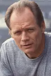 Photo Fred Dryer #41694