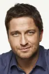 Photo Gerard Butler #13133