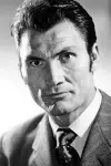 Photo Jack Palance #55930