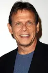 Photo Marc Singer #153148