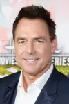 Photo Mark Steines #213713