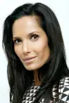 Photo Padma Lakshmi #277234