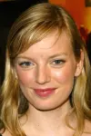 Photo Sarah Polley #59505