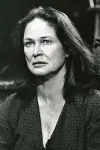 Photo Colleen Dewhurst #90948