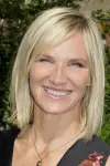 Photo Jo Whiley #59240