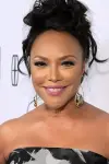 Photo Lynn Whitfield #63236