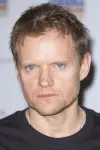 Photo Marc Warren #62738