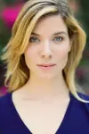 Photo Tessa Ferrer #32391