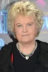 Photo Brenda Fricker #66884