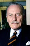 Photo Enoch Powell #376626