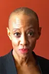 Photo Gail Ann Dorsey #369882