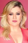 Photo Kelly Clarkson #19128