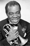 Photo Louis Armstrong #61270