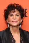 Photo Mercedes Ruehl #81606