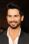 Photo Shahid Kapoor #106979