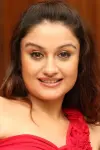 Photo Sonia Agarwal #272312