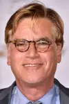 Photo Aaron Sorkin #74905