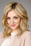 Photo Abby Elliott #17864