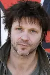 Photo Bertrand Cantat #316568