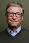 Photo Bill Gates #280053