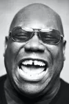 Photo Carl Cox #327913