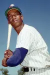 Photo Ernie Banks #362888