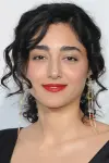 Photo Golshifteh Farahani #15028