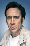 Photo Nicolas Cage #18087