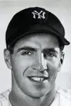 Photo Phil Rizzuto #262943